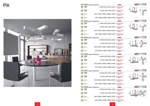 Cleoni 装饰 .pdf 第 17 页