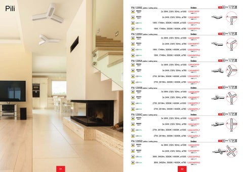 Cleoni 装饰 .pdf 第 18 页