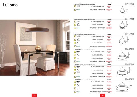Cleoni 装饰 .pdf 第 21 页