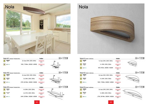Cleoni 装饰 .pdf 第 23 页