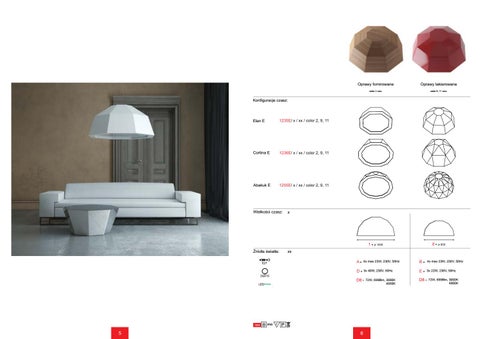 Cleoni 装饰 .pdf 第 5 页