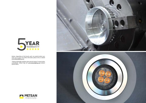 METSAN 第 5 页