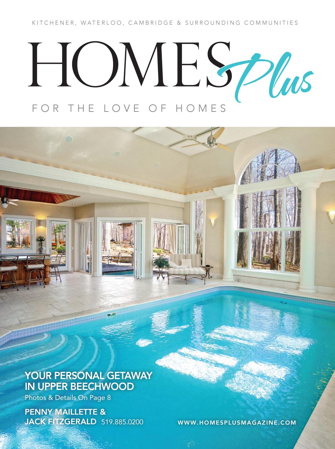 Homes Plus Magazine Issue 115 By Homes Plus Magazine Issuu