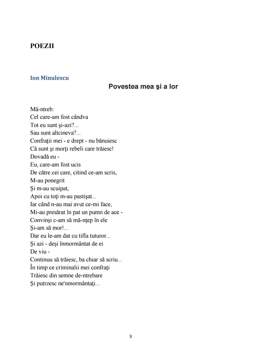 Intalnire unica Montpellier