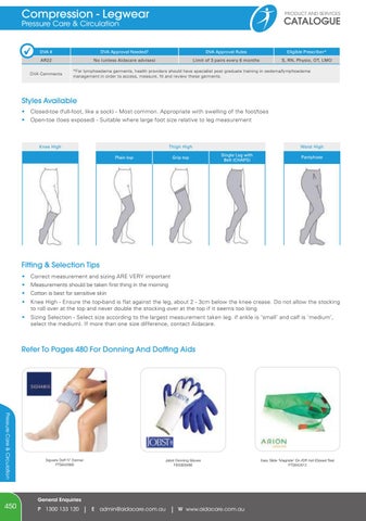 Therapy × Exercise 家具系列 第 16 页