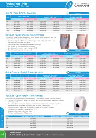 Therapy × Exercise 家具系列 第 8 页