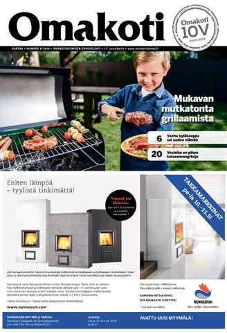 Teini-ikäiset rakas tavat massiivinen kukko