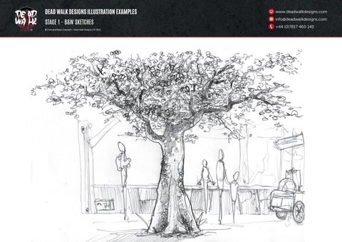 Illustration Examples 第 2 页