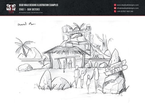 Illustration Examples 第 3 页