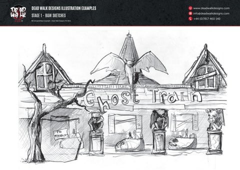 Illustration Examples 第 4 页