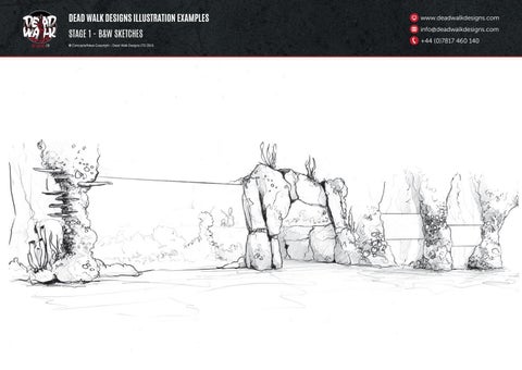 Illustration Examples 第 6 页