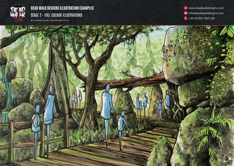 Illustration Examples 第 9 页
