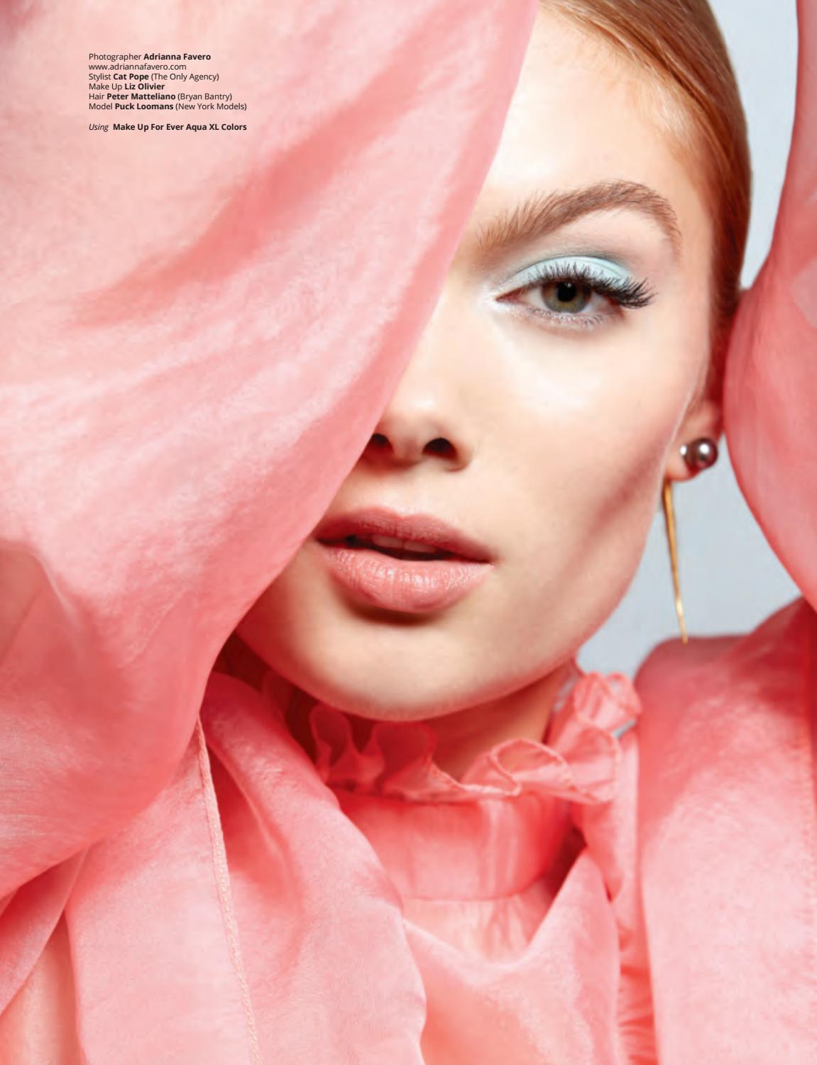 Reve N 2 2019 By Unique Media Issuu