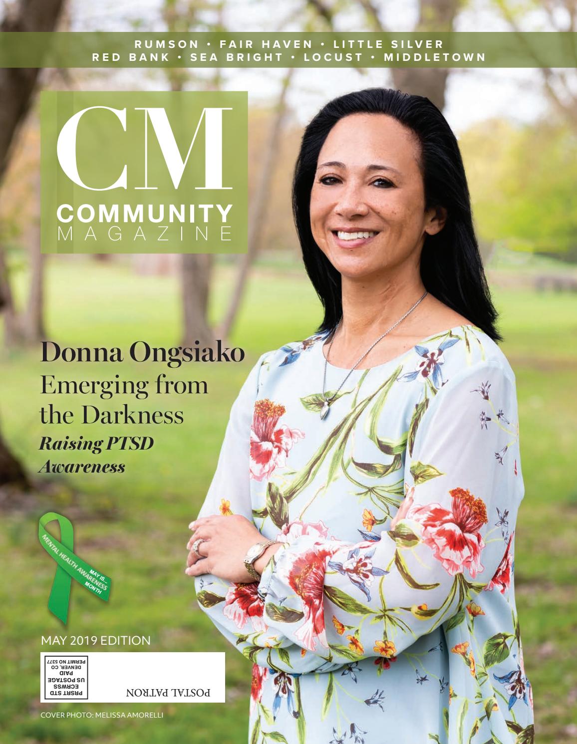 bains rumson nj on Cm Rumson Fair Haven Little Silver Red Bank Locust Sea Bright May 2019 By Community Magazine Nj Issuu