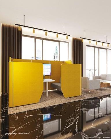 办公 Concept V12N1 | Workplace 室内 Design and 现代 办公 家具 第 2 页