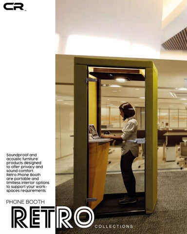办公 Concept V12N1 | Workplace 室内 Design and 现代 办公 家具 第 6 页