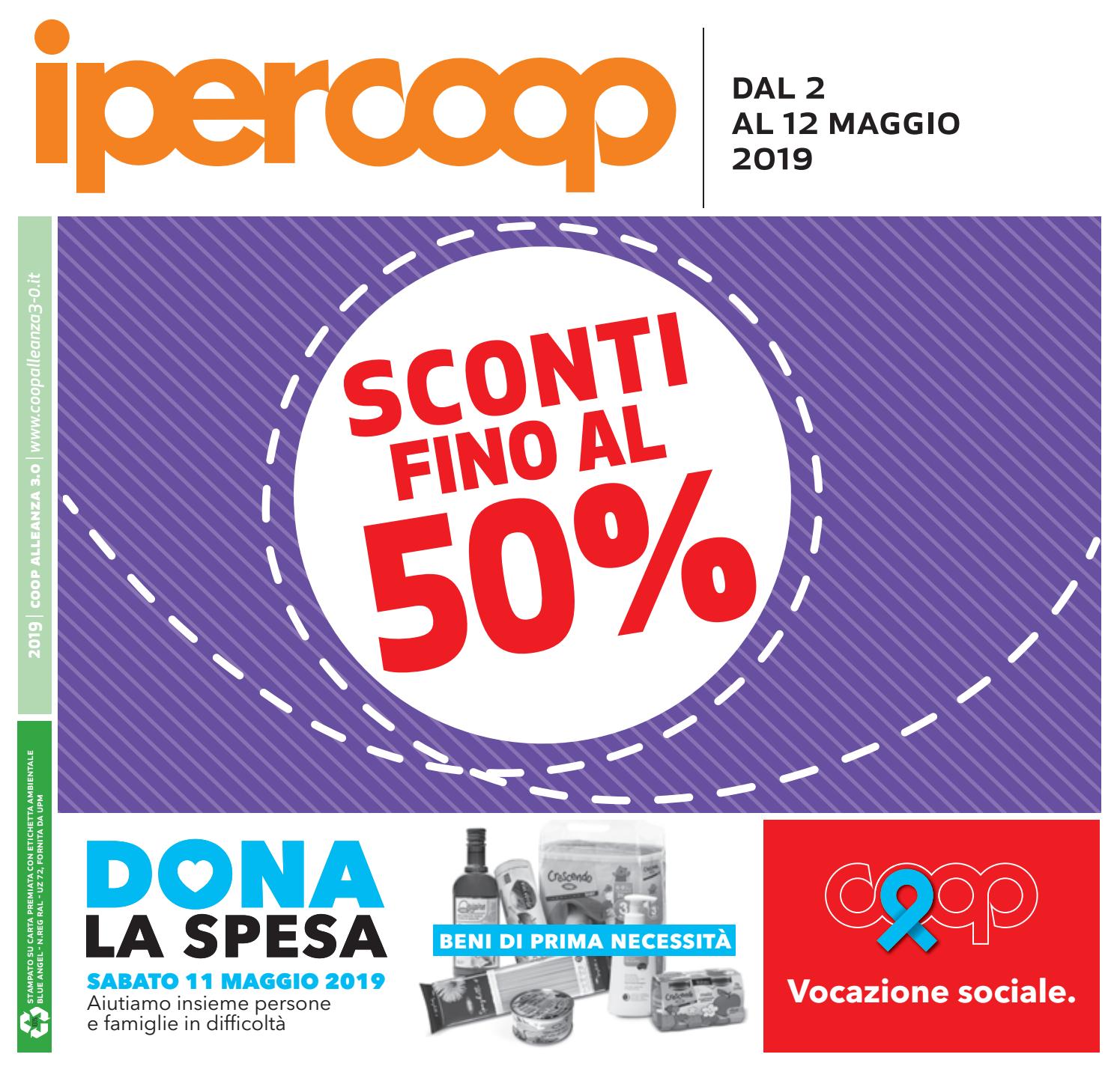 converse offerta ipercoop
