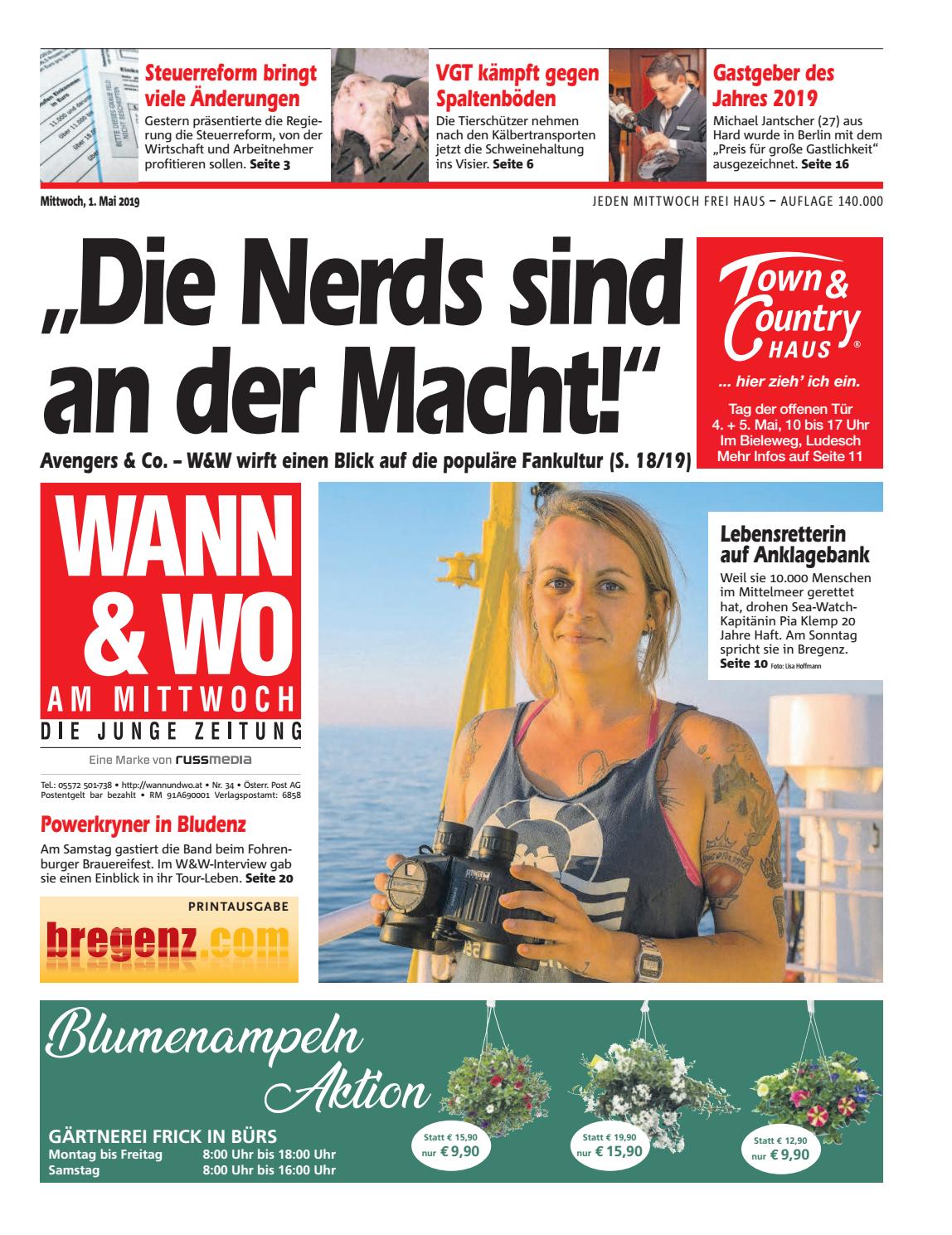 Sextreff in Burgau. Kirchbichl meine stadt single. Mittersill meine stadt partnersuche. Partnersuche in meine stadt murau. Brs leute aus kennenlernen. Krumbach markt singles kreis, Floridsdorf kleinanzeigen