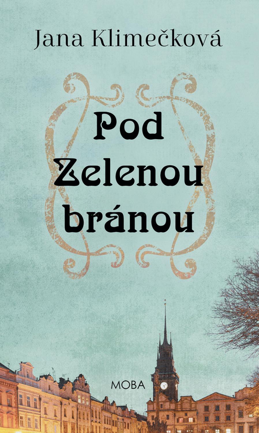radnice a dohazování
