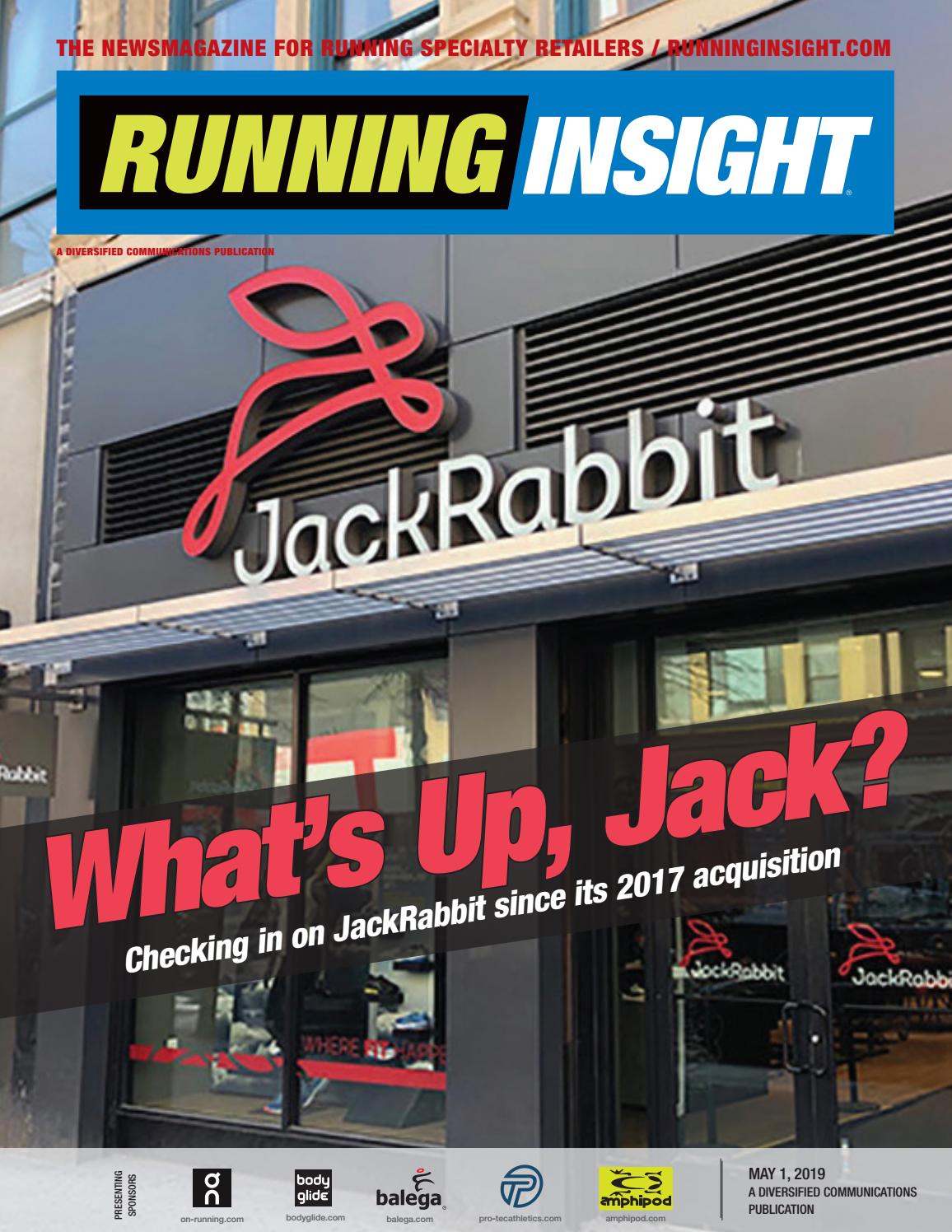 nike store extended sizes dicounter