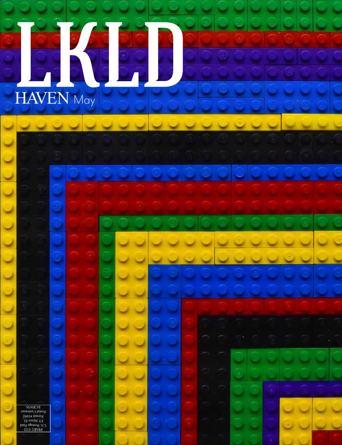 LEGO Custom UV Printed Dr Phil Minifigure Minifig TV Show NEW ARRIVAL