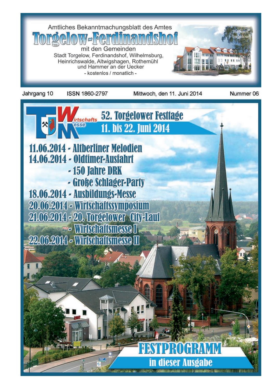 Tor 2014 Ausgabe 06 By Schibri Verlag Issuu
