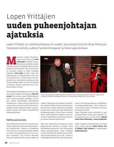 Page 62