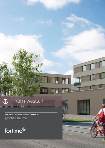 hof van saksen 65 plus korting klokken barometers nl