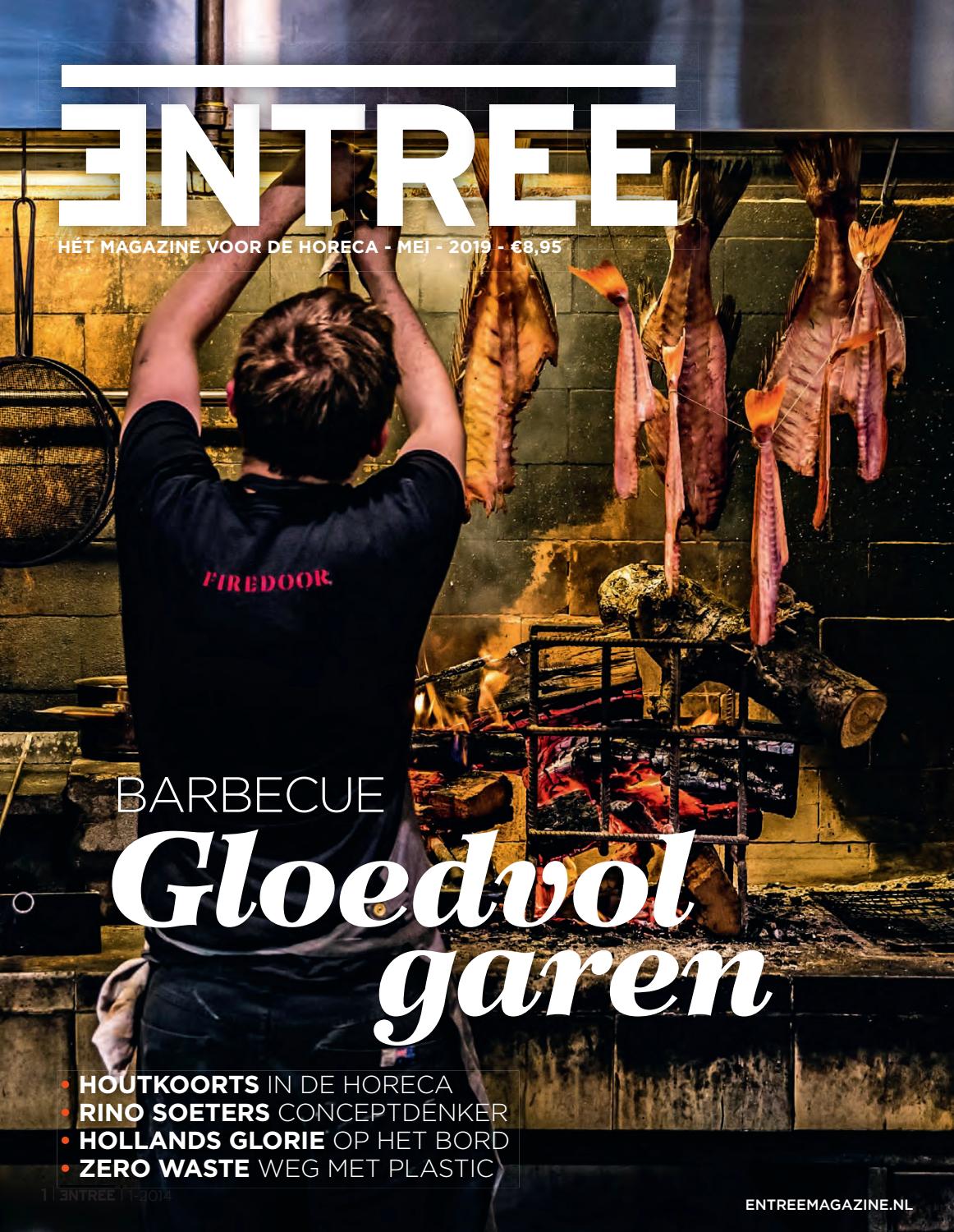 Entree magazine 5 by Entree Magazine Issuu