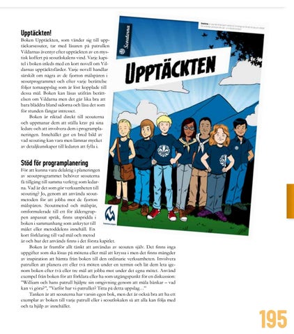 Page 189