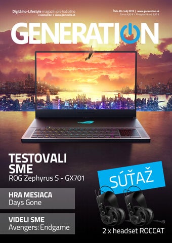 môžem vidieť váš veľký péromalá mačička kurva veľký penis