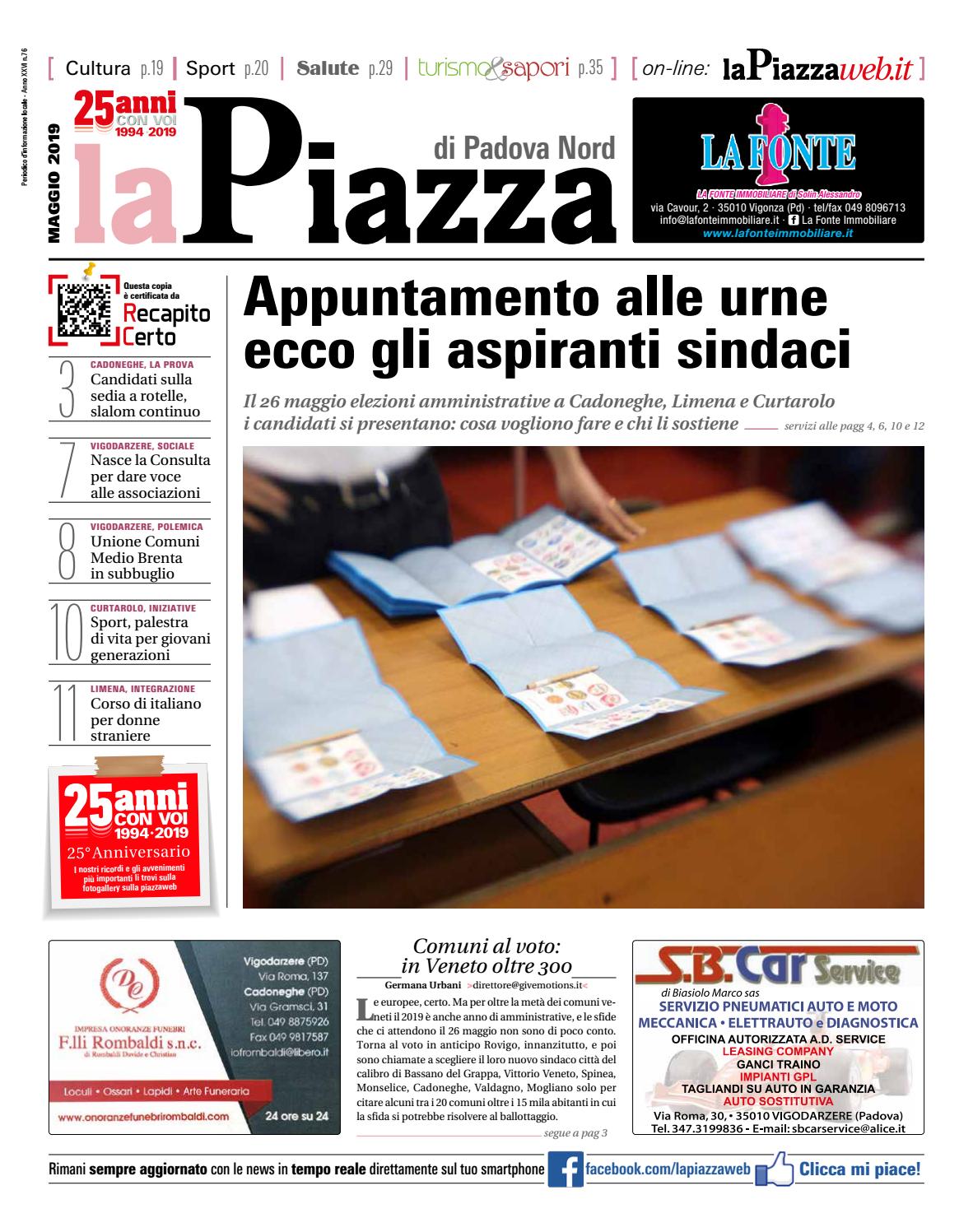 intervento metodo turis prostata emilia romagna de