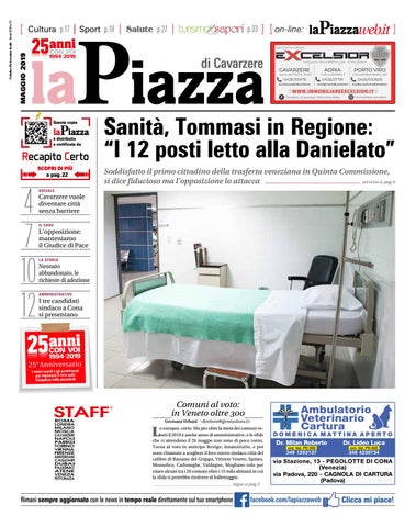 tempindi attesa per operazione tumode alla prostata reggio emilia y