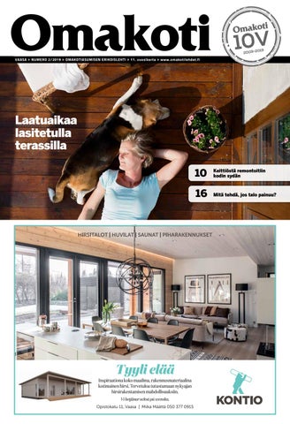Iso aasit ruiskuttaminensaalis musta suku puoli