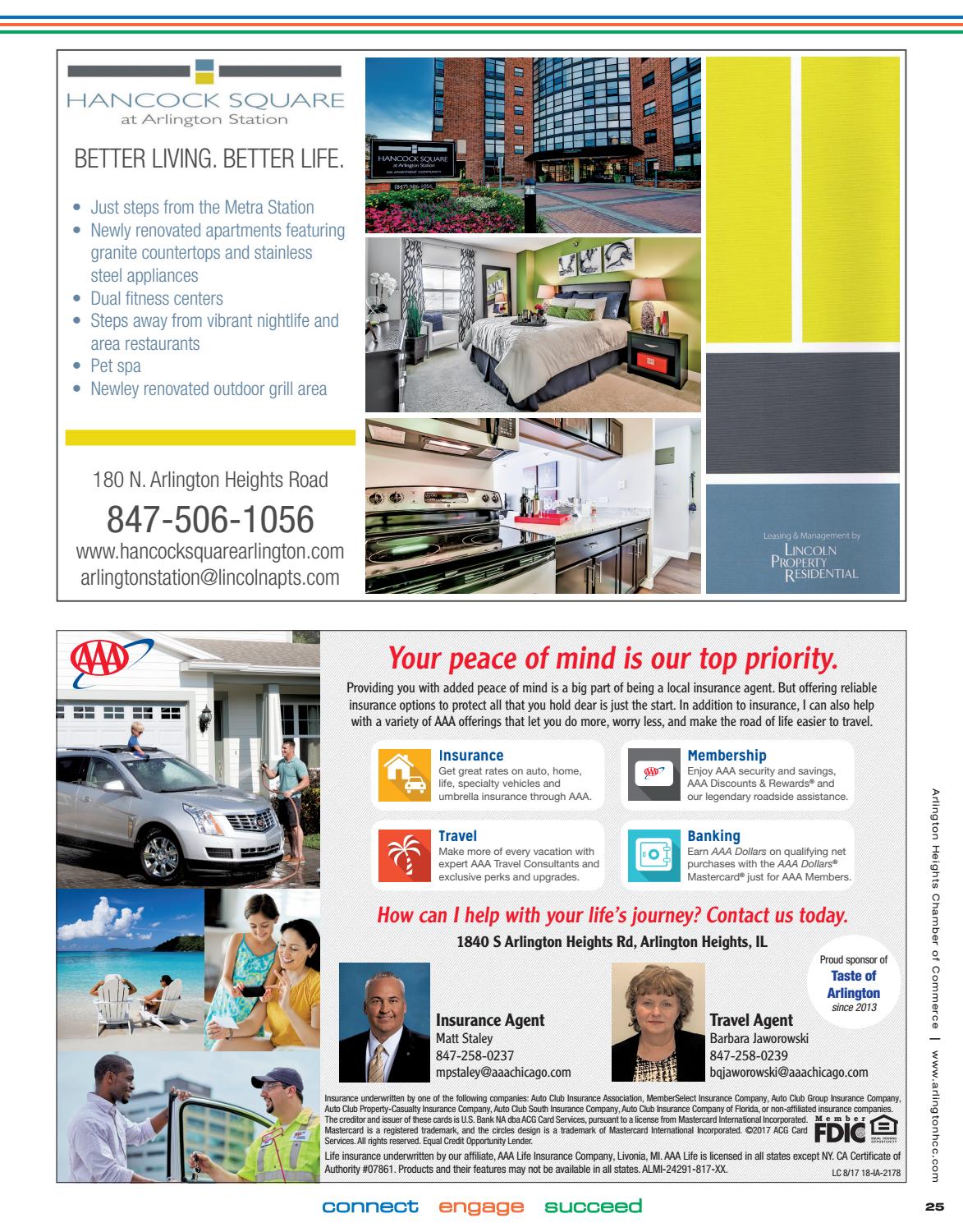Aaa Mastercard Login >> Arlington Heights Il Community Profile By Town Square Aaa Mastercard Login >> Arlington Heights Il Community Profile By Town Square