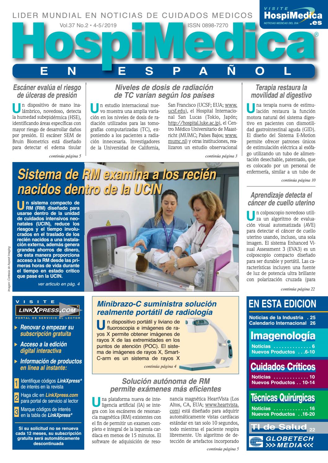 Dublín Irlanda tratamiento del cáncer de próstata