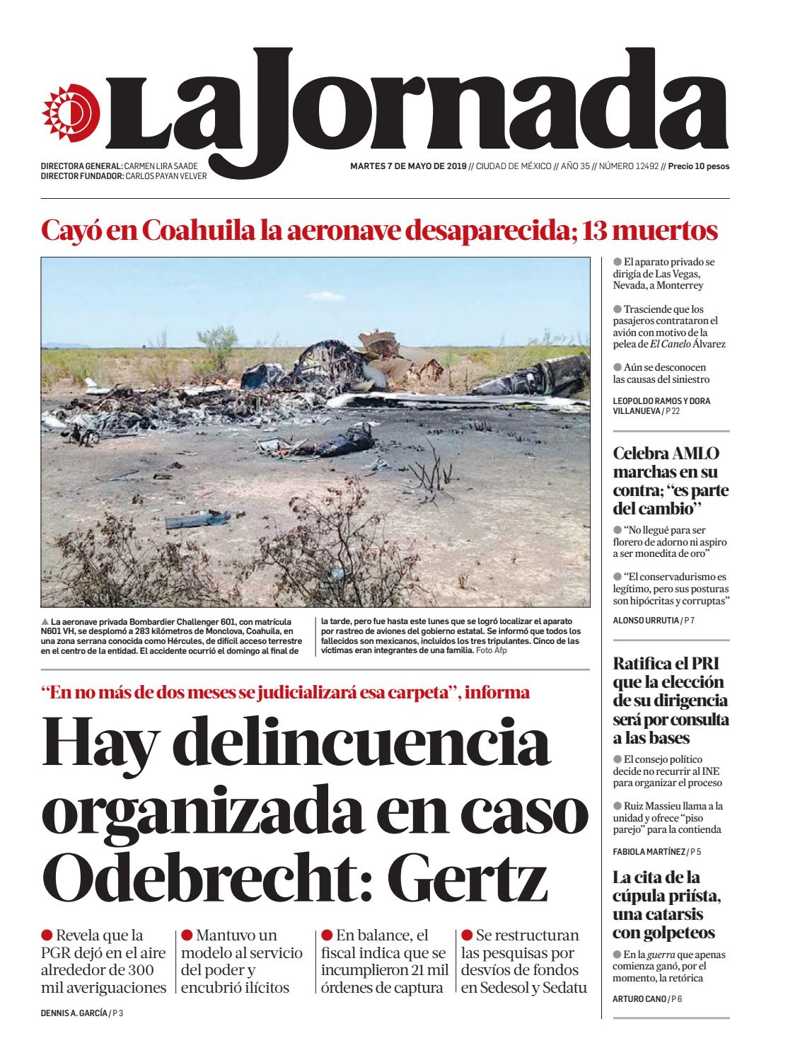 si uno es un operador de próstata todavía es difícil si uno es un operador de próstata todavía es difícil
