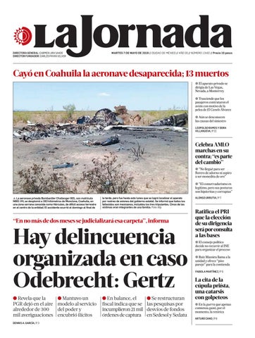 delincuentes de próstata internos delincuentes de próstata internos
