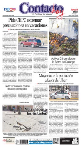 Como adelgazar rapido sin gastarse un euro truck