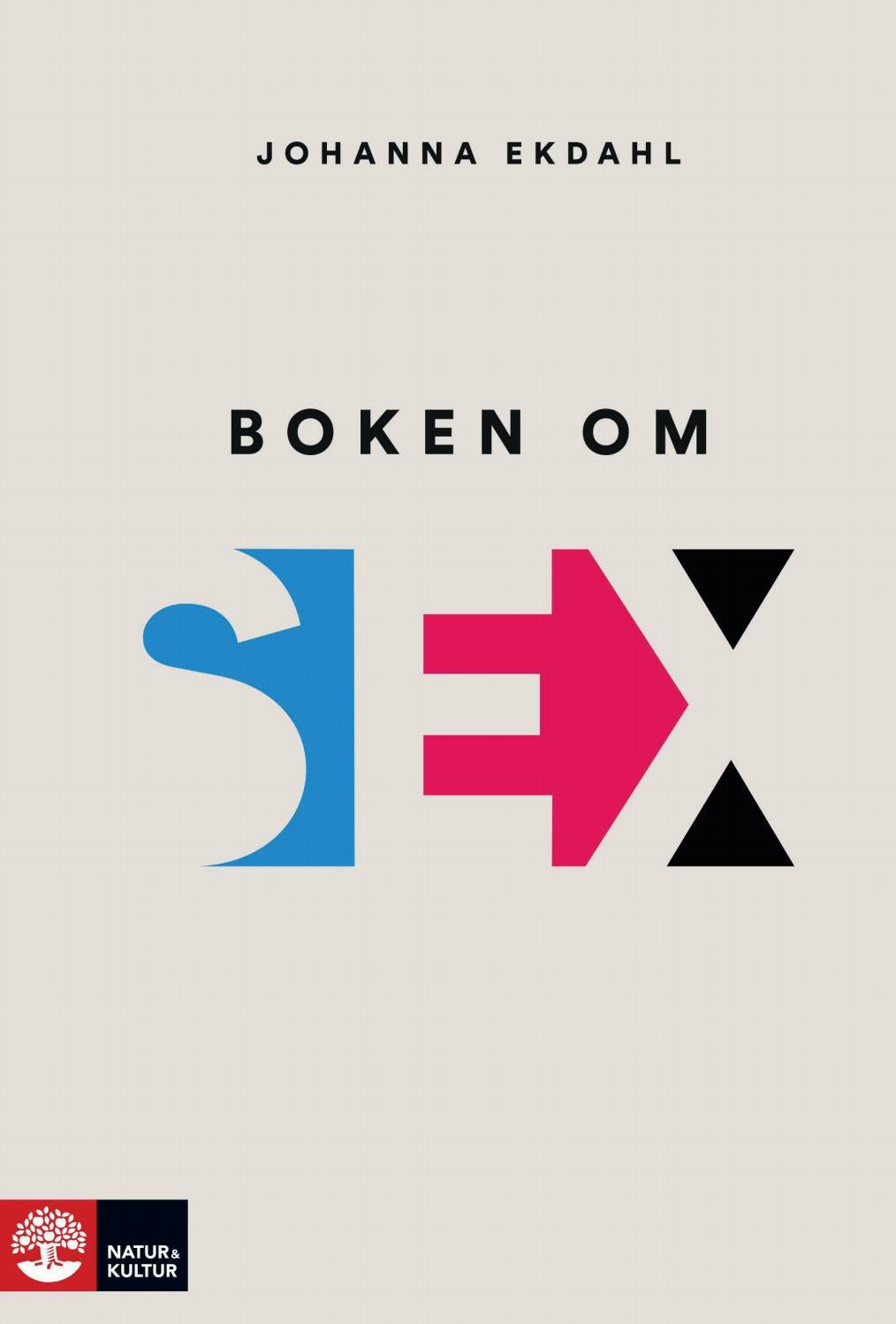 Förkylning Porr Filmer - Förkylning Sex Förkylning Porr Filmer - Förkylning Sex