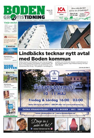 dejting fr kvinnor och mn ver 50 r boden. dejting fr kvinnor och mn ver 50 r boden. My, 22. Sverige, stermalm Sker: Man Civilstnd: Singel Svenska Dejting Fr Kvinnor Och Mn ver 50 r Boden