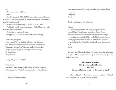 Page 1