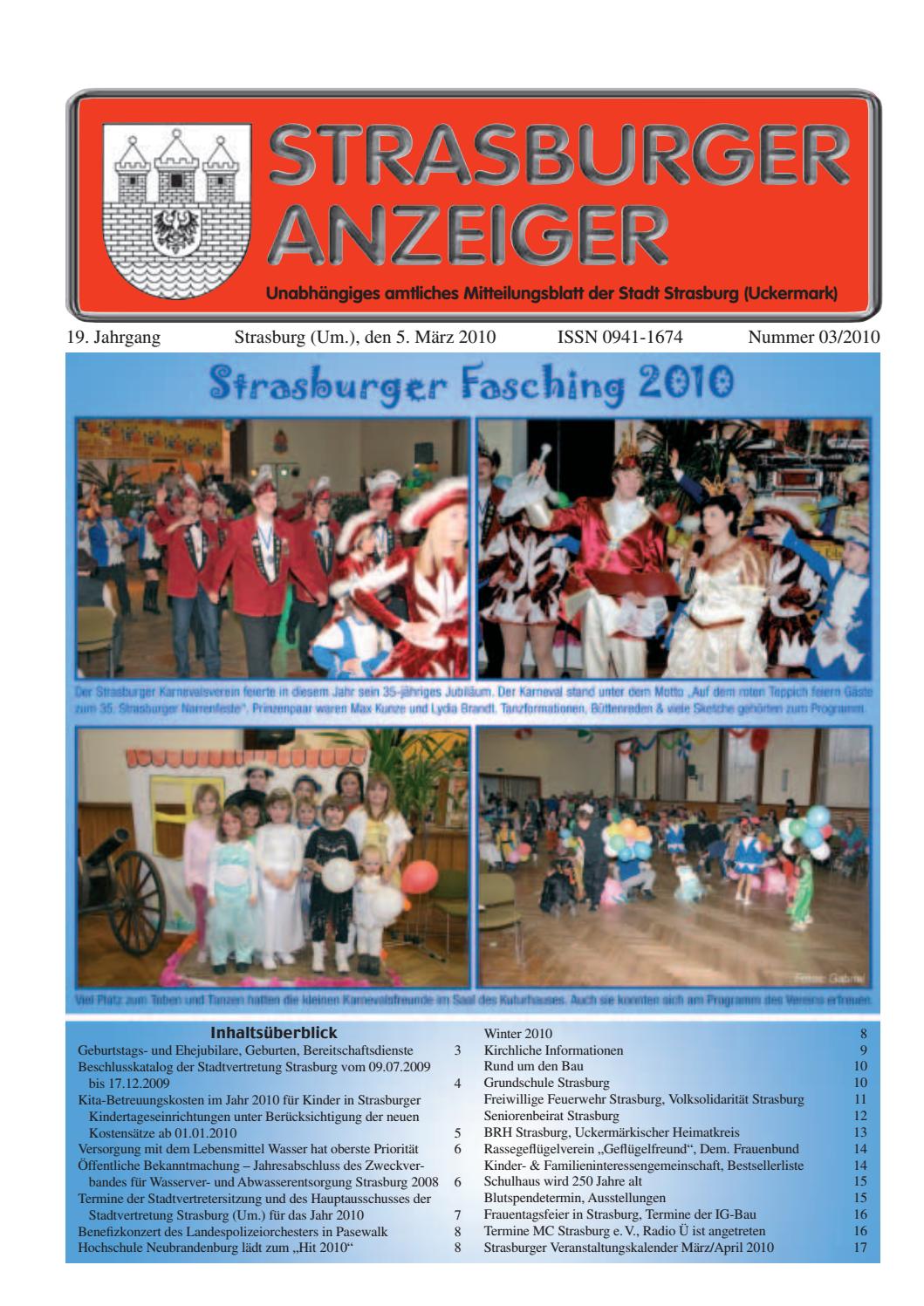 Pas 2016 ausgabe 08 by Schibri Verlag issuu Pas 2016 ausgabe 08 by Schibri Verlag issuu