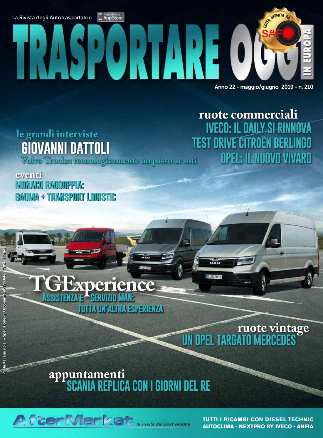 PARAFANGO ANTERIORE DESTRO PER OPEL COMBO C riquadro 01 />