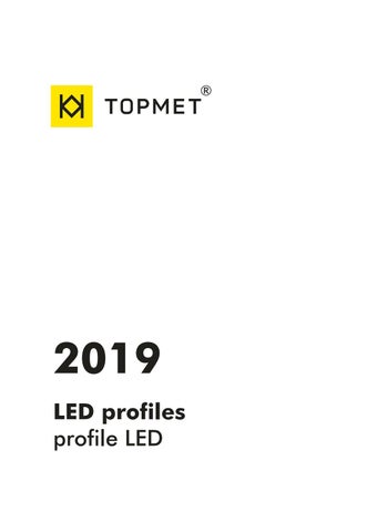 Topmet 第 3 页