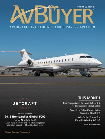 Avbuyer Magazine May 2019 Edition By Avbuyer Ltd Issuu - 