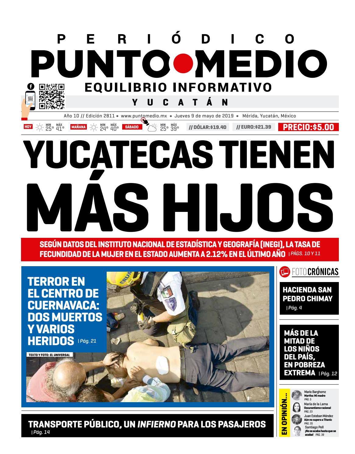 Opción binaria forbes