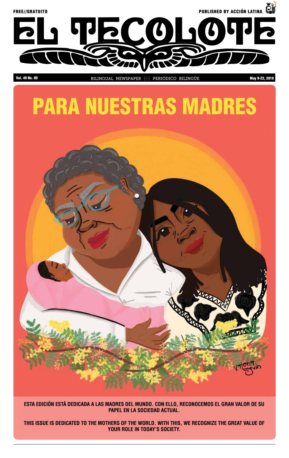 Doula que es eso