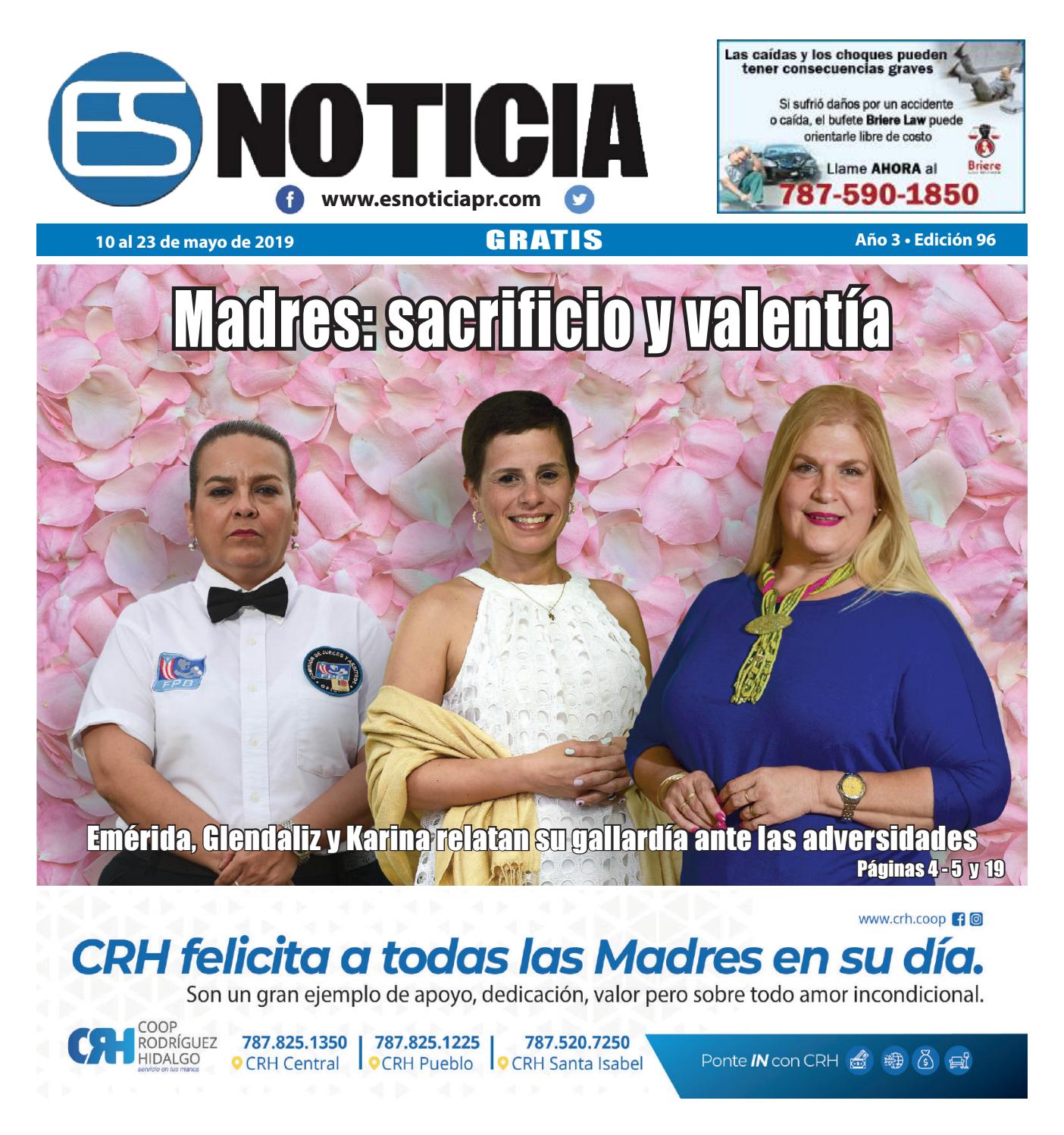 Que es eso doula