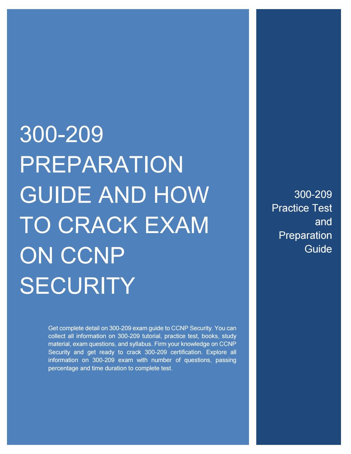 ccnp-security-syllabus-pdf